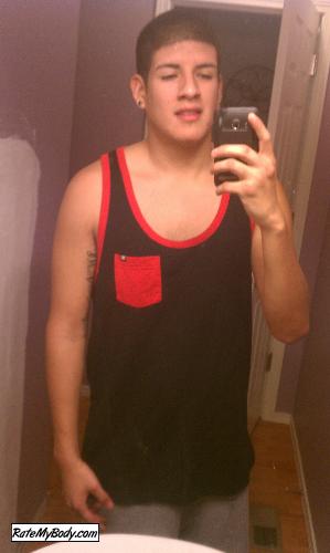 damianrod2013