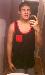 damianrod2013