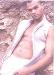 damianww01