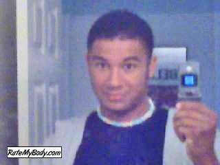 damien02