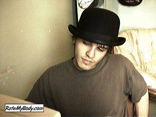damien667