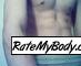 damien_drake