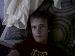 damion1994