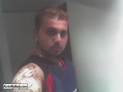 damion20