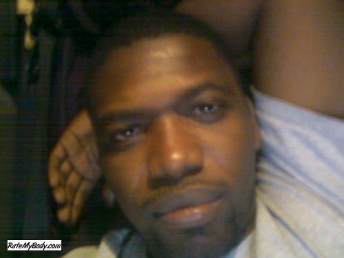 damion2gk
