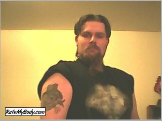 damion_keith