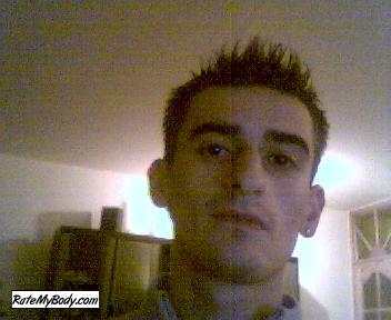 damir