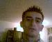damir