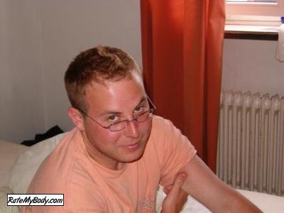 dammandet