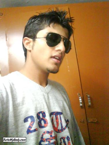 dammn