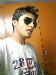 dammn