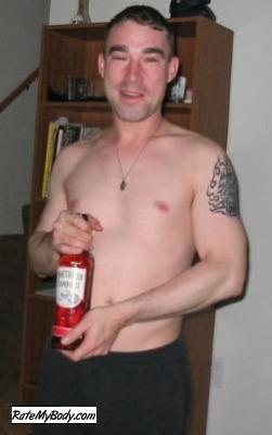 damnJohnny27