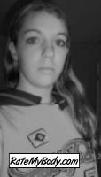 damn_ginny