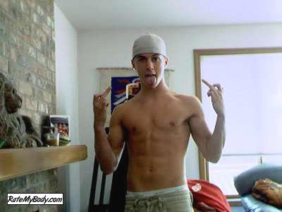 damnbaby1