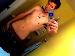 damnear