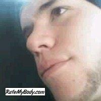 damnhesexy