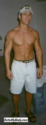 damnhot