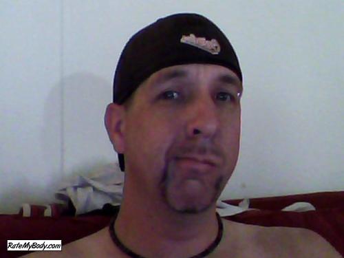 damo76