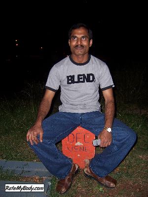 damodar