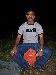 damodar