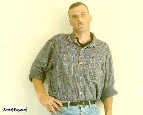 damrell001