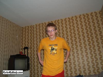 damsn212