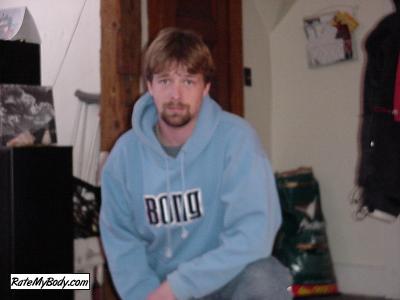 dan05641