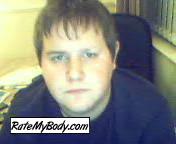 dan1212