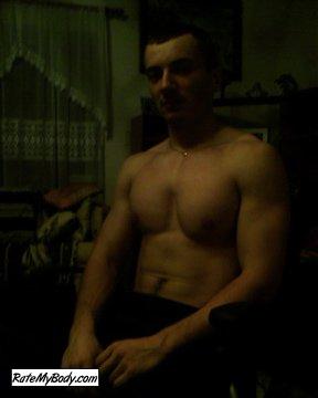 dan20063