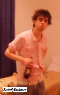 dan21leedsessex