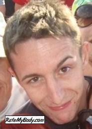 dan24b33