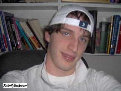 dan51