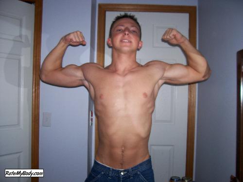 dan69691985
