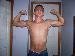 dan69691985