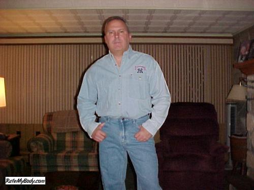 dan75