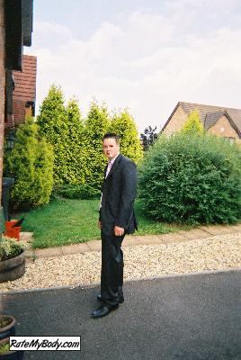 dan89