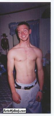 dan_4224