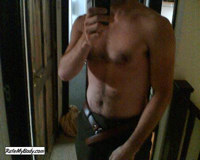 dan_jarman