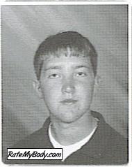 dan_k