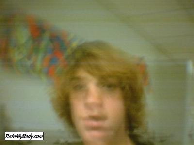 dan_w_89