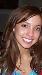 dana010688 from concord