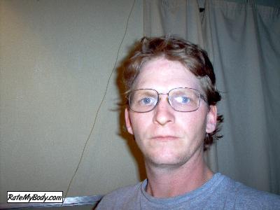 danbraun