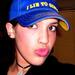 dance123 from New Jersey