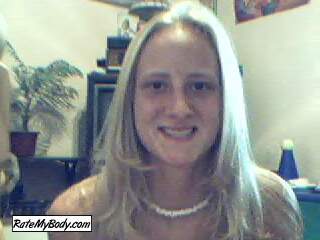 dance83angel