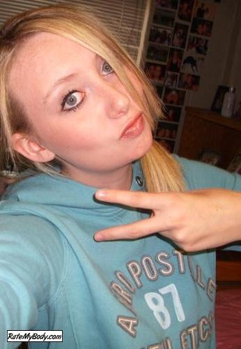 dancechick22