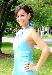 dancelife from -