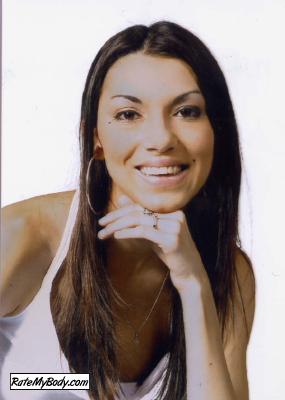 dancemama86