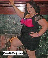 danceonstage