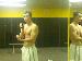 dancerdud500