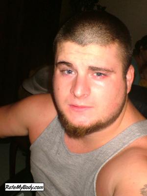 danclark4200
